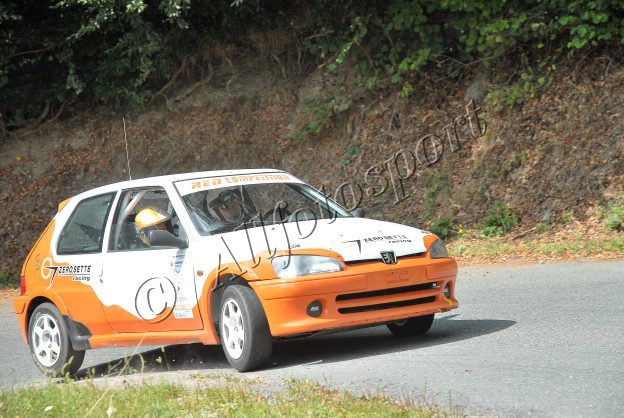 DME_8734.jpg
